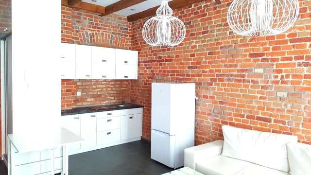 Апартаменты Apartamenty Młyńska 4 Гливице-98